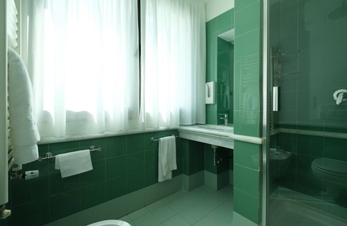Peccioli Hotel | Hotel Portavaldera