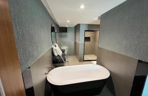 Madureira Hotel | HOTEL PORTELÃO