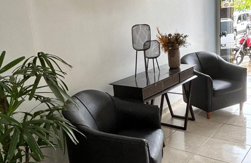 Valenca Hotel | HOTEL PORTO