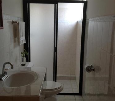 Centro Hotel | Hotel Posada Camelinas