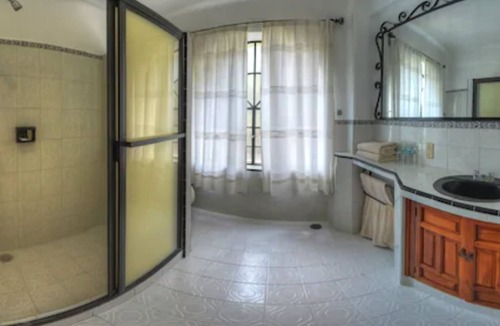 Del Ex Convento House | Hotel Posada San Javier