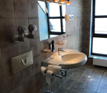 Bayreuth Hotel | Hotel Poseidon