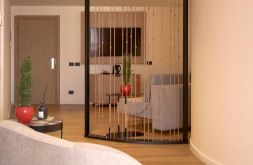 Torre del Greco Hotel | Hotel Poseidon