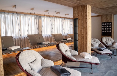 Prutz Hotel | Hotel Post