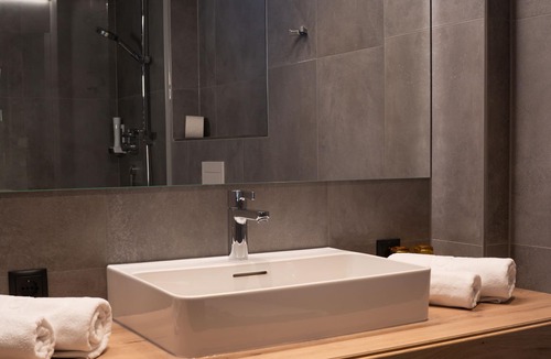 Prutz Hotel | Hotel Post
