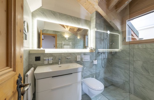 Sils-Maria Hotel | Hotel Post
