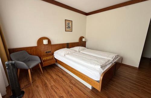 Viernheim Hotel | Hotel Post Viernheim