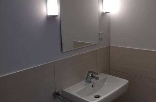 Viernheim Hotel | Hotel Post Viernheim UG