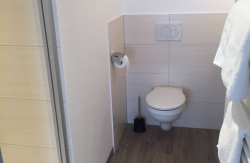 Viernheim Hotel | Hotel Post Viernheim UG