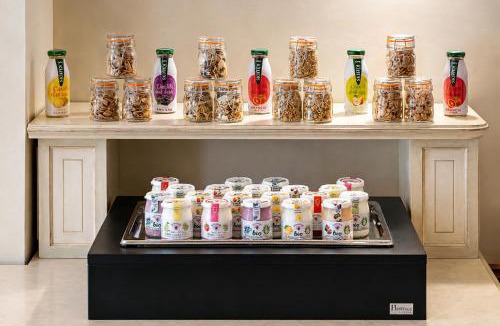 Cecina Hotel | Hotel Posta