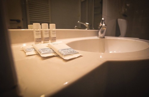 Cecina Hotel | Hotel Posta