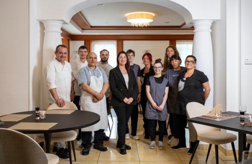Ponte Arche Hotel | Hotel Posta