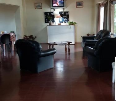 Posadas Hotel | Hotel POSTA NORTE