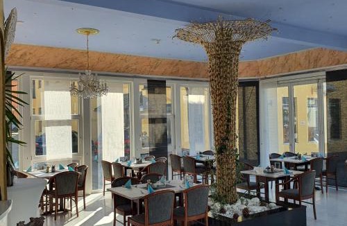 Postbauer-Heng Hotel | Hotel Postbauer-Heng, E-Mobilität, Ladestationen für Elektroautos