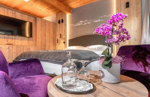 Soell Hotel | Hotel Postwirt