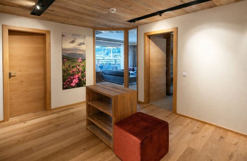 Soell Hotel | Hotel Postwirt