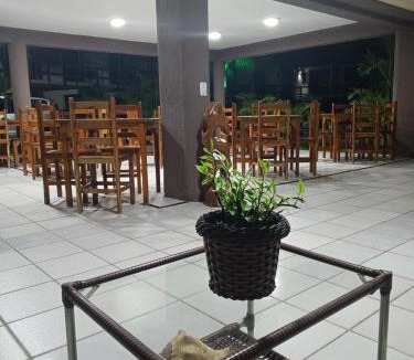 Cumbuco Hotel | Hotel Pousada Cumbuco Gold