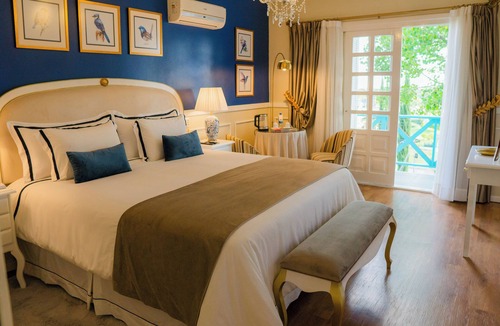 Nova Petropolis Hotel | HOTEL POUSADA DA NEVE