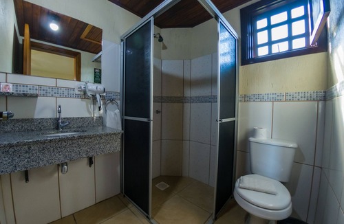 Nova Petropolis Hotel | Hotel Pousada dos Plátanos