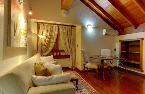 Gramado Hotel | Hotel Pousada Florença
