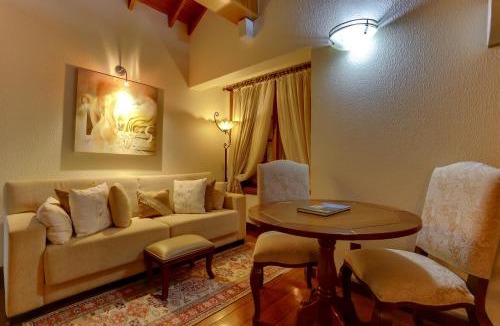 Gramado Hotel | Hotel Pousada Florença