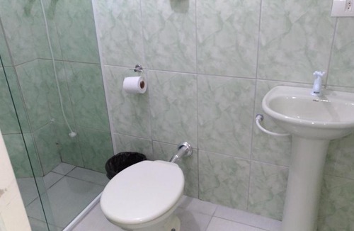 Fazendinha Hotel | Hotel Pousada Kactus