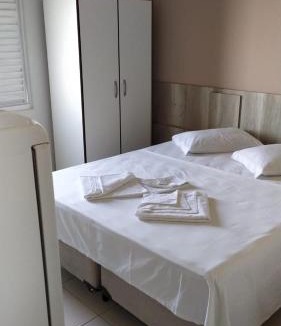 Praia dos Sonhos Hotel | Hotel Pousada Miami