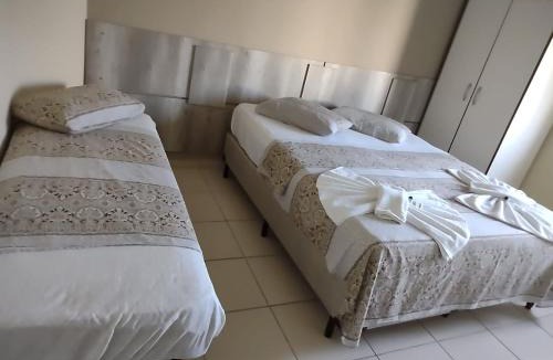 Praia dos Sonhos Hotel | Hotel Pousada Miami