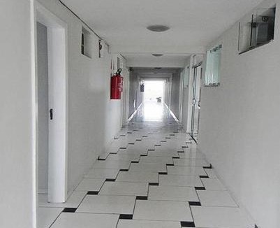 Itabuna Hotel | Hotel Pousada Positiva