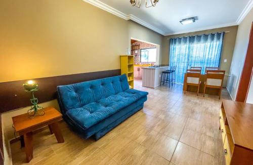 Canasvieiras Hotel | Hotel & Pousada Sonho Meu
