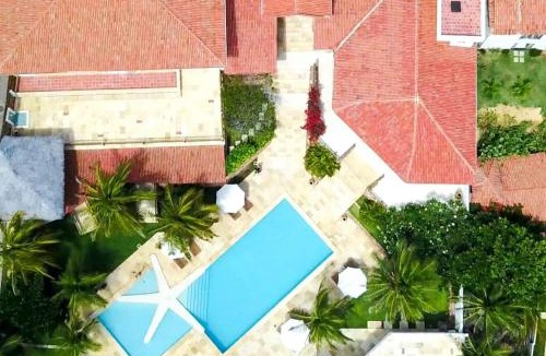 Canoa Quebrada Hotel | Hotel & Pousada Tatajuba