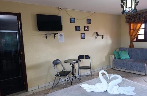 Village Jacuma Hotel | Hotel Pousada Viking