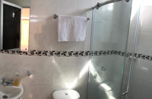 Dosquebradas Hotel | Hotel Pradera Plaza