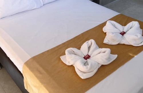 Dosquebradas Hotel | Hotel Pradera Plaza