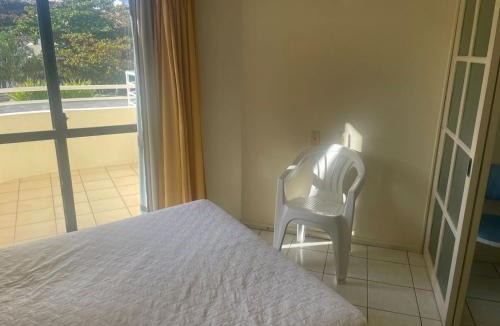 Florianopolis Hotel | Hotel Praia Brava