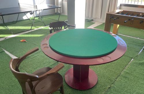 Florianopolis Hotel | Hotel Praia Brava
