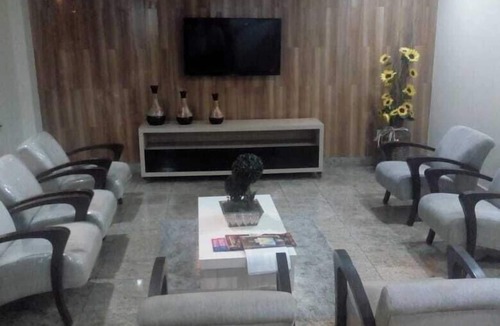 Atalaia Hotel | Hotel Praia e Mar