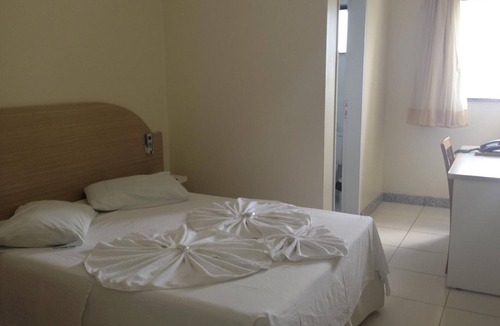 Atalaia Hotel | Hotel Praia e Mar