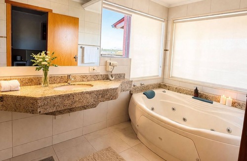 Nova Prata Hotel | Hotel Prata Villaggio