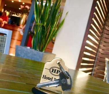 Villamarina Hotel | Hotel Prater