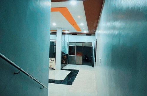 Nagda Hotel | Hotel Pratham