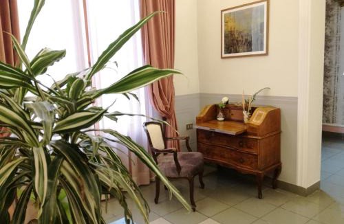 Margine Coperta-Traversagna Hotel | Hotel Prati