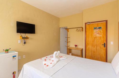 Prea House | Hotel Preá
