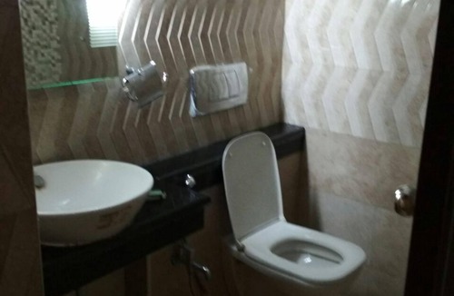 Madurai Main Hotel | Hotel Prem Nivas