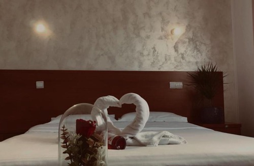 Botosani Hotel | Hotel Premier Botosani