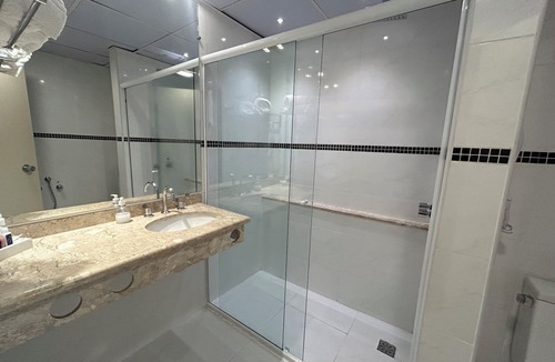 Campinas Hotel | Hotel Premium Campinas