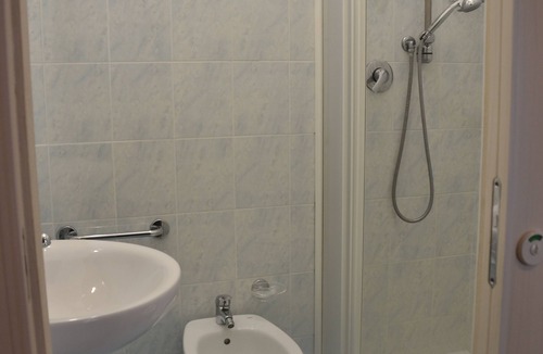 Tagliata Hotel | Hotel President