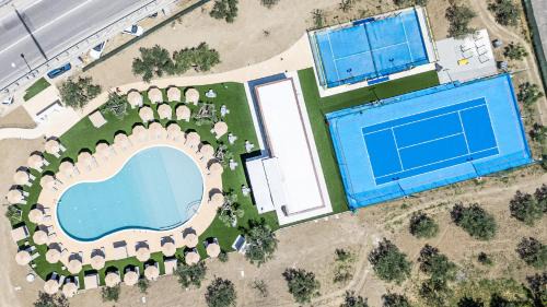 Marina di Vasto Hotel | Hotel President