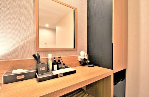 Sasang-gu Hotel | Hotel Prima