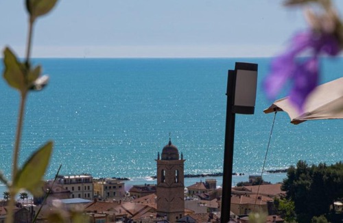 Cupra Marittima Hotel | Hotel Primo Sole